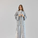 Twilight Kaftan - AB ESSENTIALS