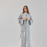 Twilight Kaftan - AB ESSENTIALS