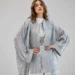Twilight Kaftan - AB ESSENTIALS