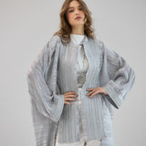 Twilight Kaftan - AB ESSENTIALS