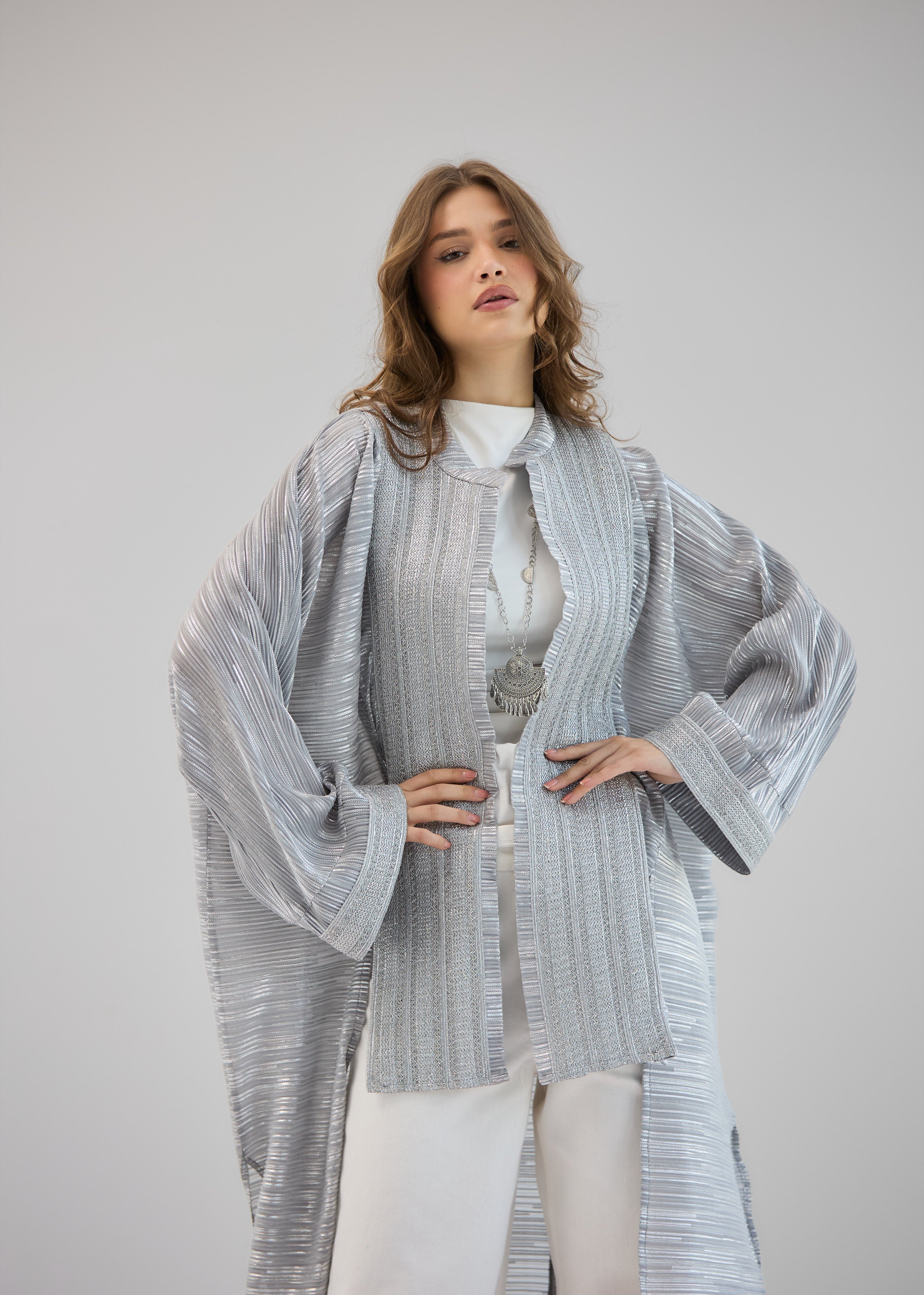 Twilight Kaftan - AB ESSENTIALS