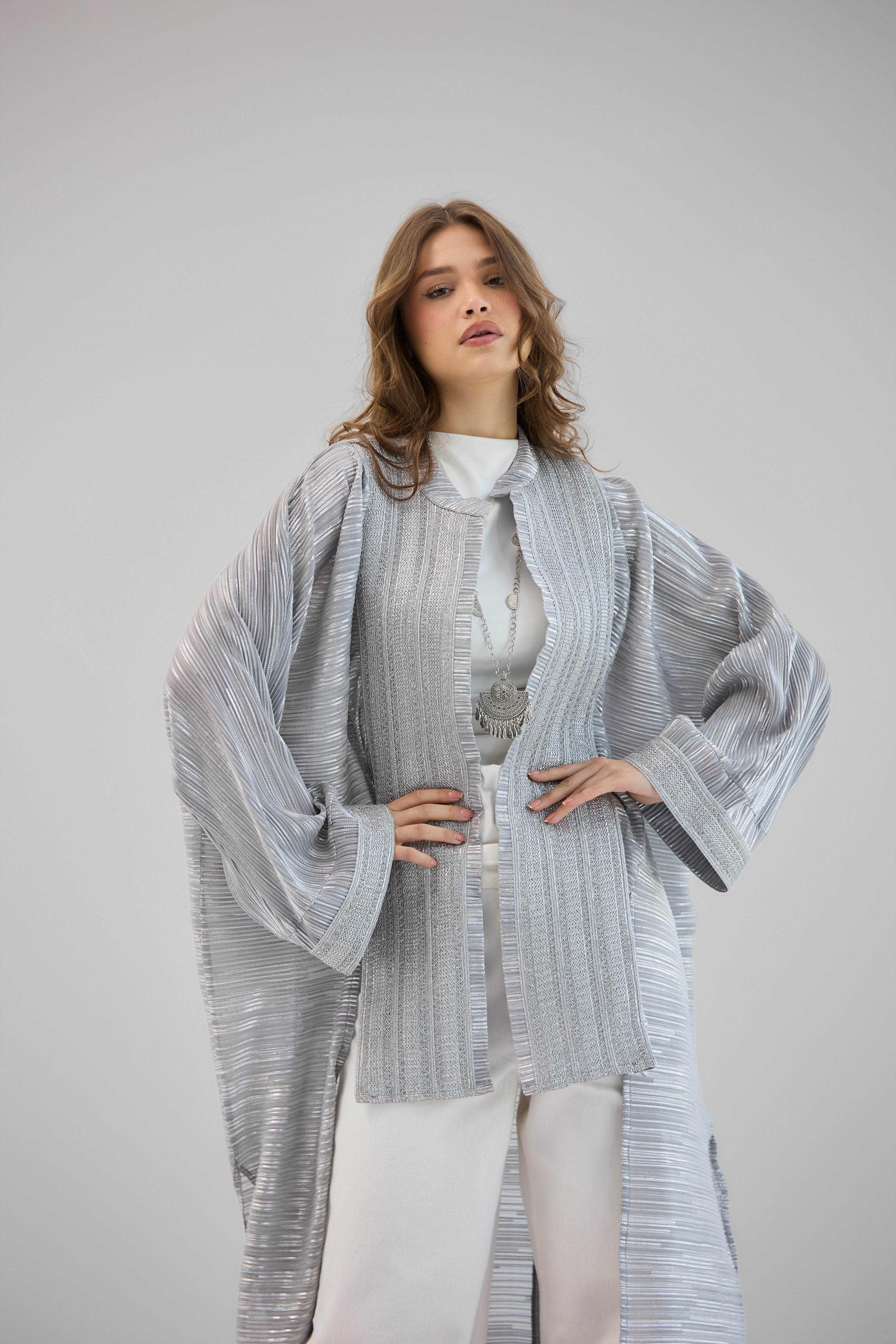 Twilight Kaftan - AB ESSENTIALS