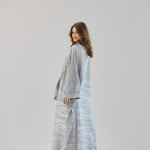 Twilight Kaftan - AB ESSENTIALS