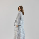 Twilight Kaftan - AB ESSENTIALS