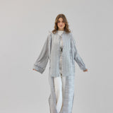 Twilight Kaftan - AB ESSENTIALS