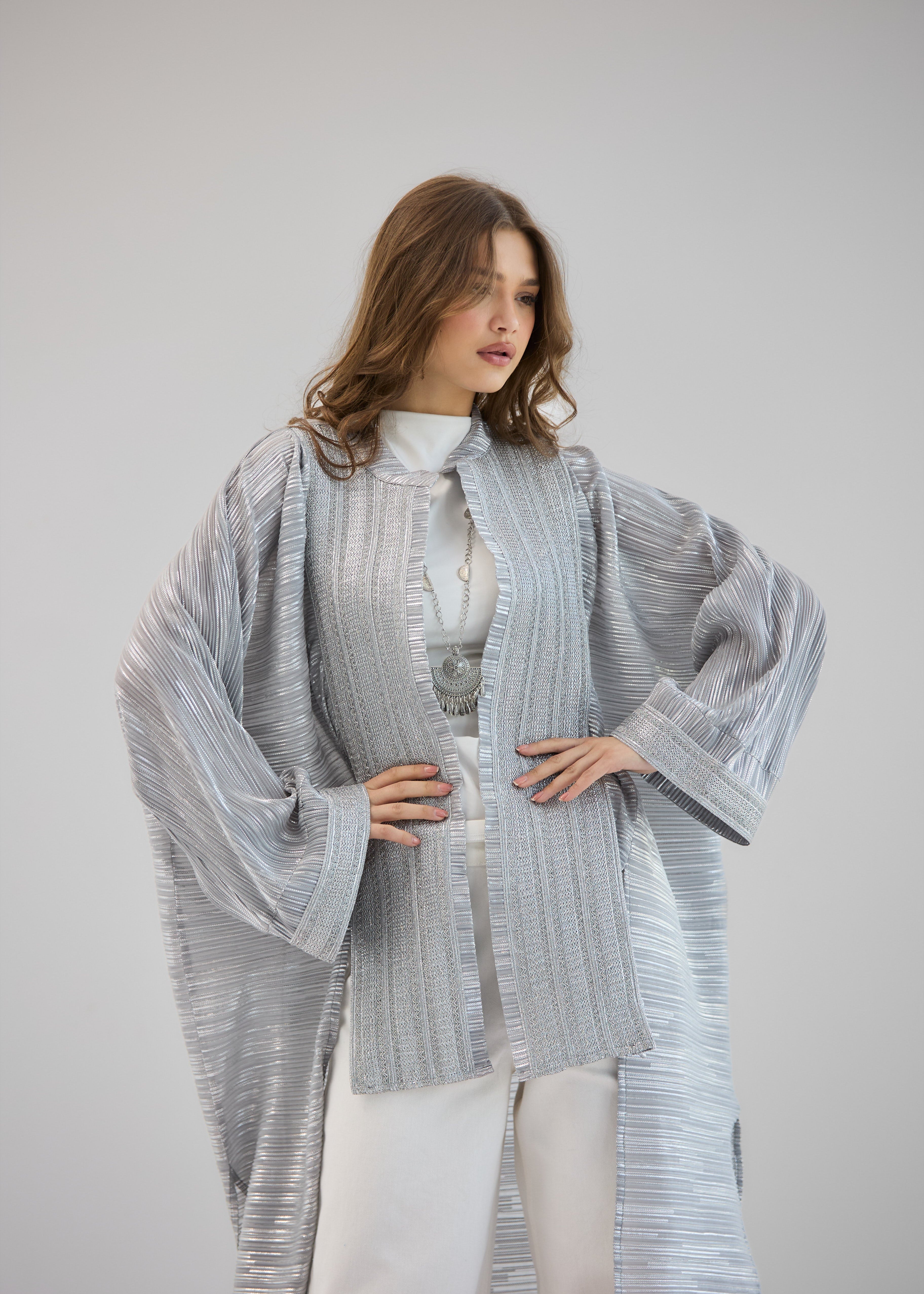 Twilight Kaftan - AB ESSENTIALS