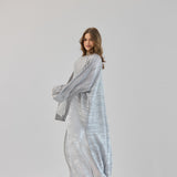 Twilight Kaftan - AB ESSENTIALS