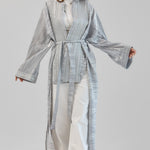 Twilight Kaftan - AB ESSENTIALS