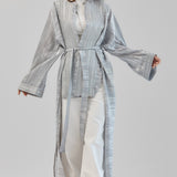 Twilight Kaftan - AB ESSENTIALS