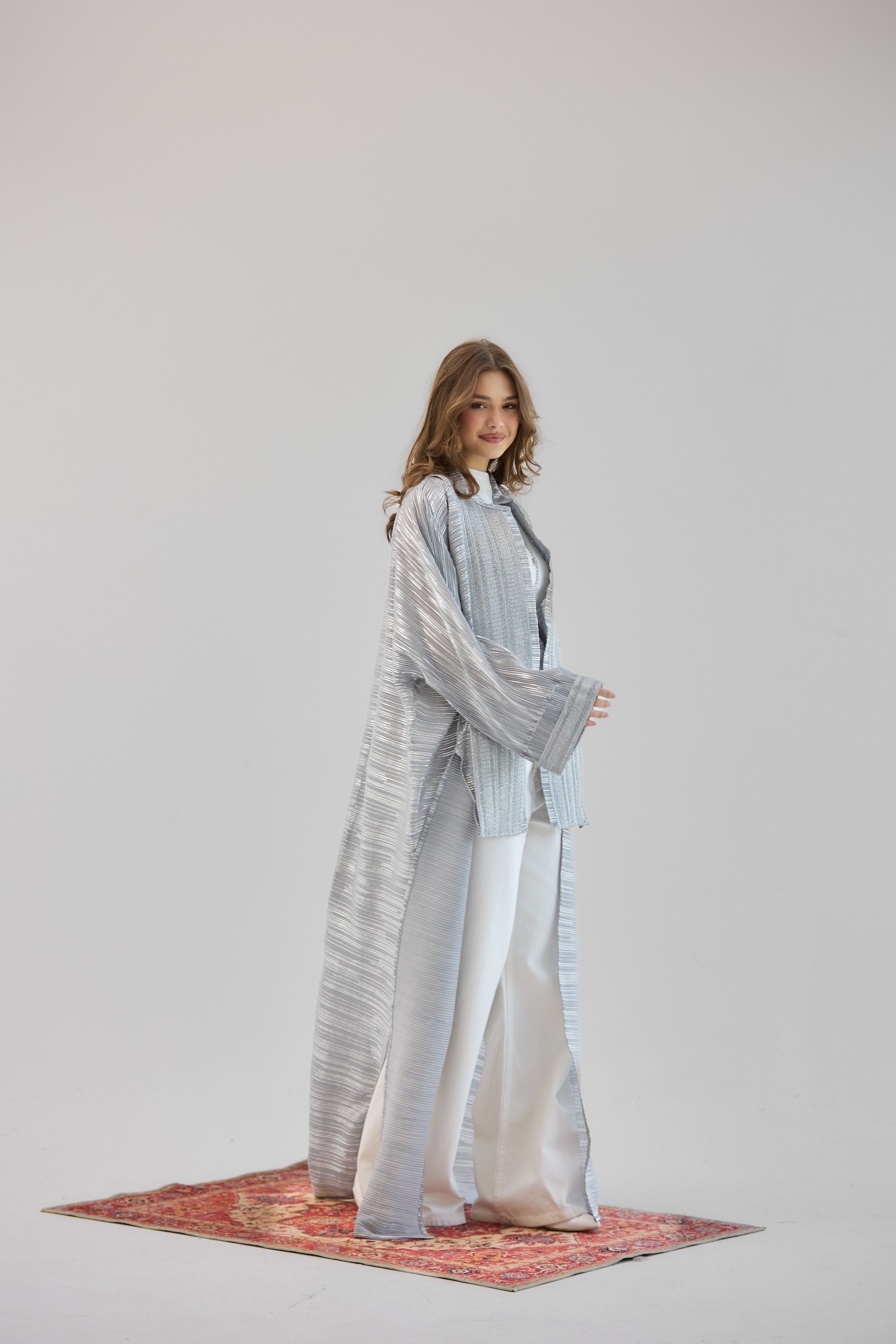 Twilight Kaftan - AB ESSENTIALS