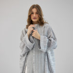 Twilight Kaftan - AB ESSENTIALS