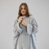 Twilight Kaftan - AB ESSENTIALS