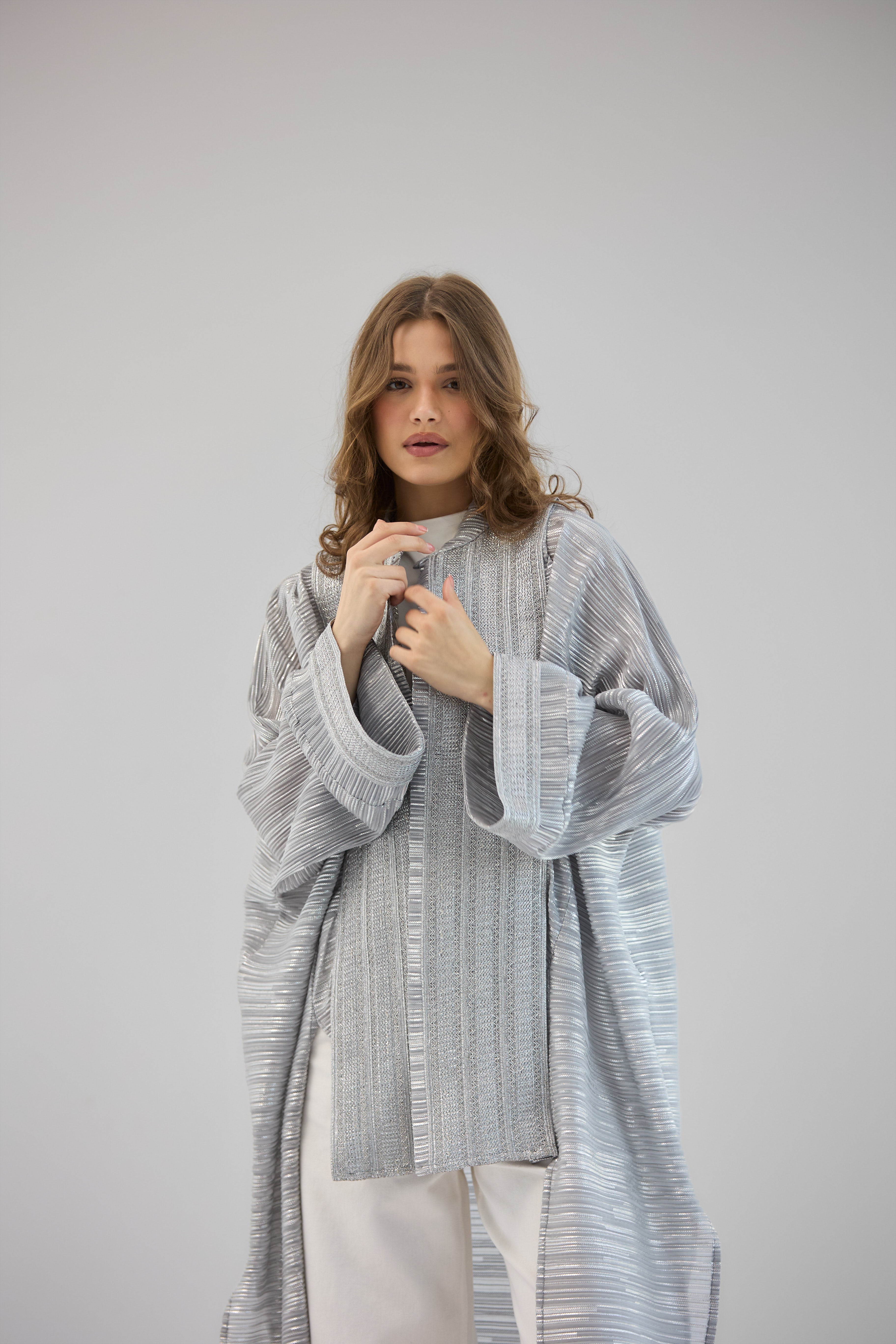 Twilight Kaftan - AB ESSENTIALS