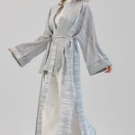 Twilight Kaftan - AB ESSENTIALS