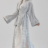 Twilight Kaftan - AB ESSENTIALS