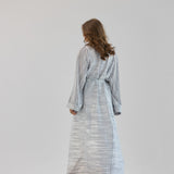 Twilight Kaftan - AB ESSENTIALS