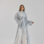 Twilight Kaftan - AB ESSENTIALS