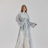 Twilight Kaftan - AB ESSENTIALS