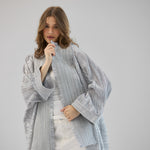 Twilight Kaftan - AB ESSENTIALS