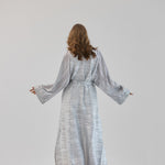 Twilight Kaftan - AB ESSENTIALS