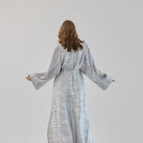 Twilight Kaftan - AB ESSENTIALS