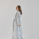Twilight Kaftan - AB ESSENTIALS