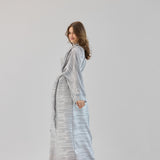 Twilight Kaftan - AB ESSENTIALS