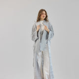 Twilight Kaftan - AB ESSENTIALS