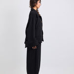 Ultimate Set Black - AB ESSENTIALS