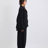 Ultimate Set Black - AB ESSENTIALS