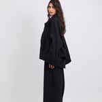 Ultimate Set Black - AB ESSENTIALS