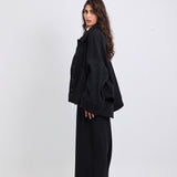 Ultimate Set Black - AB ESSENTIALS