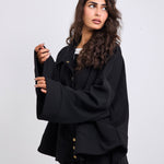 Ultimate Set Black - AB ESSENTIALS