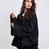 Ultimate Set Black - AB ESSENTIALS