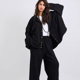 Ultimate Set Black - AB ESSENTIALS