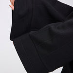 Ultimate Set Black - AB ESSENTIALS