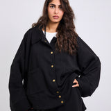 Ultimate Set Black - AB ESSENTIALS