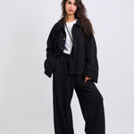 Ultimate Set Black - AB ESSENTIALS