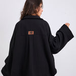 Ultimate Set Black - AB ESSENTIALS