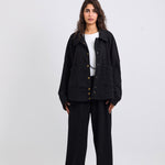 Ultimate Set Black - AB ESSENTIALS