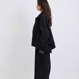 Ultimate Set Black - AB ESSENTIALS