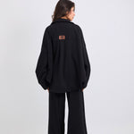 Ultimate Set Black - AB ESSENTIALS