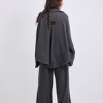 Ultimate Set Grey - AB ESSENTIALS