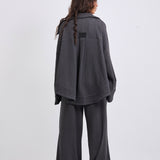 Ultimate Set Grey - AB ESSENTIALS