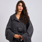 Ultimate Set Grey - AB ESSENTIALS