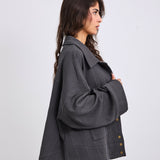 Ultimate Set Grey - AB ESSENTIALS