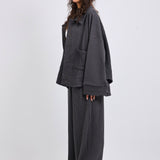 Ultimate Set Grey - AB ESSENTIALS