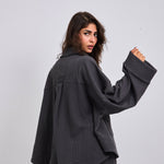 Ultimate Set Grey - AB ESSENTIALS