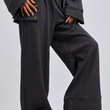 Ultimate Set Grey - AB ESSENTIALS