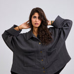 Ultimate Set Grey - AB ESSENTIALS